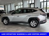 Used 2022 Hyundai Tucson SEL image 4