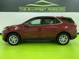 Used 2018 Chevrolet Equinox LT image 6