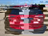 New 2024 GMC Terrain SLE w/ Driver Convenience Package image 3