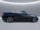 Used 2019 BMW 230i Convertible image 4