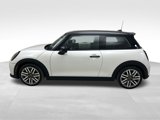 New 2025 MINI Cooper S image 6