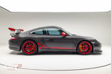Used 2010 Porsche 911 Coupe image 2