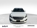 Used 2016 Hyundai Sonata SE image 2