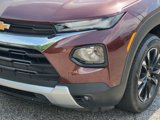 Used 2023 Chevrolet TrailBlazer LT image 5