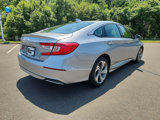 Certified 2018 Honda Accord EX image 5