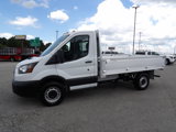 Used 2019 Ford Transit 250 138 image 3
