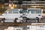 Used 2014 Ford E-350 and Econoline 350 XLT image 2