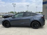Used 2023 Tesla Model Y Long Range image 3