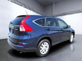Used 2016 Honda CR-V EX image 6