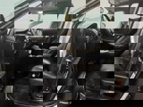 Used 2015 Lexus NX 200t F Sport image 5
