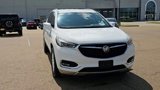Used 2020 Buick Enclave Essence image 3
