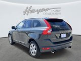 Used 2012 Volvo XC60 3.2 Platinum image 3