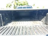 Used 2007 Toyota Tacoma 2WD Access Cab image 6