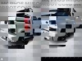 Used 2011 Chevrolet Avalanche LTZ image 4