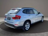 Used 2014 BMW X1 sDrive28i image 5