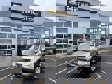Used 2003 Lexus RX 300 4WD w/ Premium Plus Value Pkg image 2