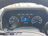Used 2022 Ford F150 XLT w/ Trailer Tow Package image 5