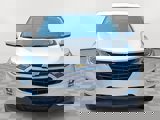 Used 2019 Chevrolet Equinox LT image 2