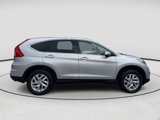 Used 2016 Honda CR-V EX-L image 6