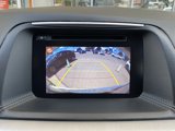 Used 2016 MAZDA CX-5 Touring image 4