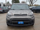 Used 2019 Kia Soul image 2
