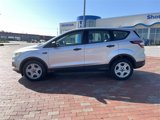 Used 2017 Ford Escape S image 2