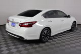 Used 2018 Nissan Altima 2.5 SL image 6
