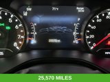 Used 2022 Jeep Compass Latitude w/ Sun and Sound Group image 3