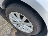 Used 2014 Toyota Camry XLE image 4