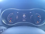 Used 2019 Jeep Grand Cherokee Altitude image 4
