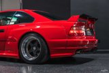 Used 1992 BMW 850i image 3