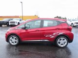 Used 2017 Chevrolet Bolt LT image 4