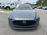 Used 2022 MAZDA MAZDA3 s image 3