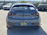 Used 2023 MAZDA MAZDA3 s image 5