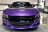 Used 2016 Dodge Charger R/T w/ Plus Group image 6