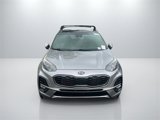 Used 2020 Kia Sportage SX image 5