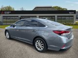 Used 2018 Hyundai Sonata SE image 5