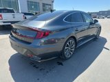 Used 2020 Hyundai Sonata Limited image 3