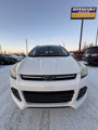 Used 2014 Ford Escape Titanium image 3