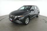 Used 2022 Hyundai Tucson SEL image 3