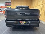 Used 2009 Toyota Tacoma X-Runner image 6