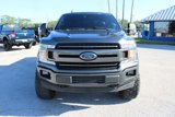 Used 2018 Ford F150 XLT w/ Equipment Group 302A Luxury image 2