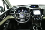 Used 2022 Subaru Ascent Limited w/ Technology Package image 4
