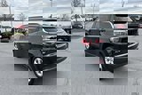 Used 2019 Jeep Compass Latitude w/ Popular Equipment Group image 5