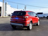 Used 2017 Ford Escape SE image 4