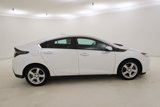 Used 2017 Chevrolet Volt LT image 2