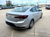 Used 2020 Hyundai Elantra SEL image 6