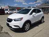 Used 2017 Buick Encore Preferred w/ Experience Buick Package image 2