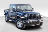 Certified 2023 Jeep Gladiator Sport image 2
