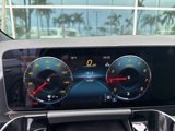 Used 2023 Mercedes-Benz GLA 250 image 3